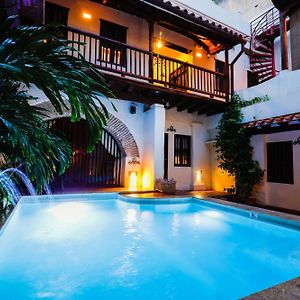Casa BuGo